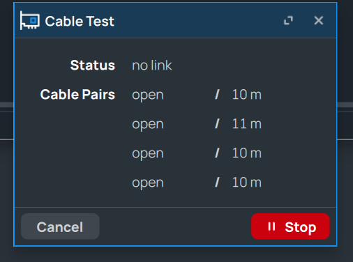 Screenshot 2025-02-05 094021.png