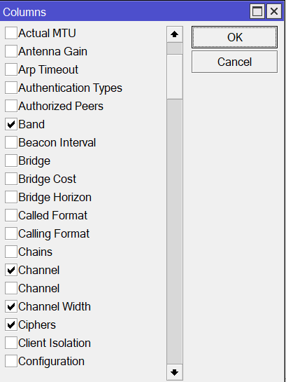 Screenshot 2023-11-15 113056.png