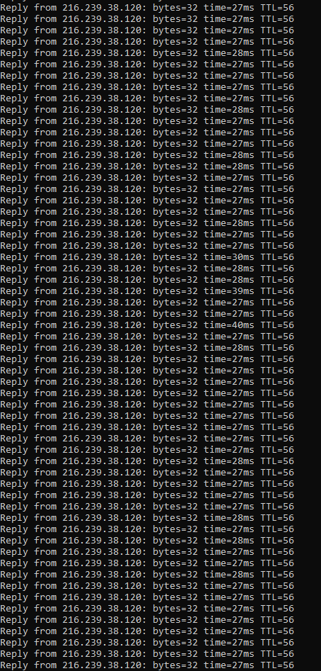 Screenshot 2023-10-14 065242.png