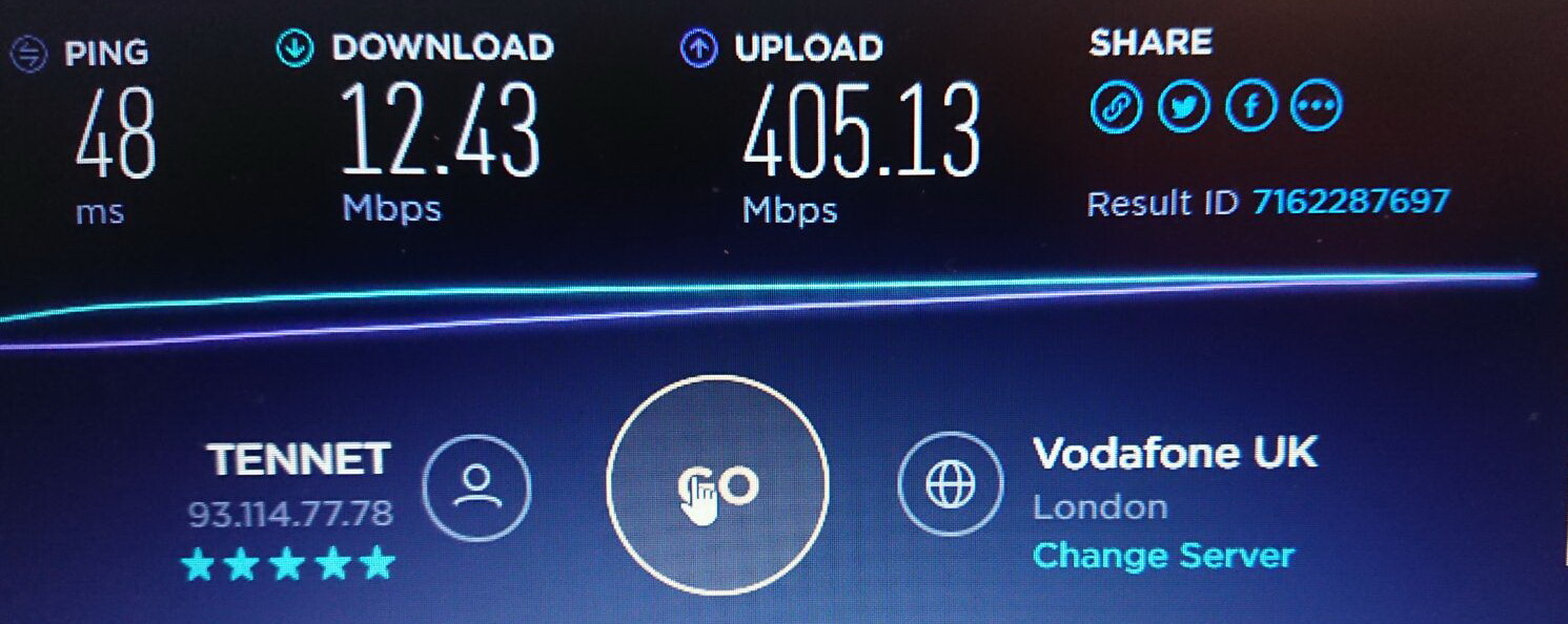 london mikrotik.jpeg