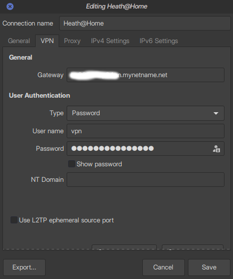 Screenshot from 2025-06-04 14-33-07.png
