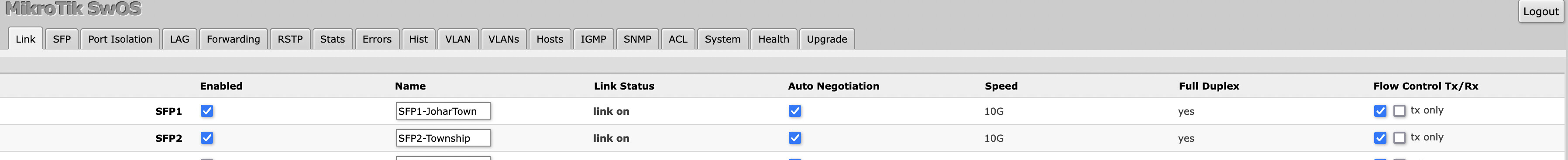 Screen Shot 2022-05-10 at 11.15.00.png