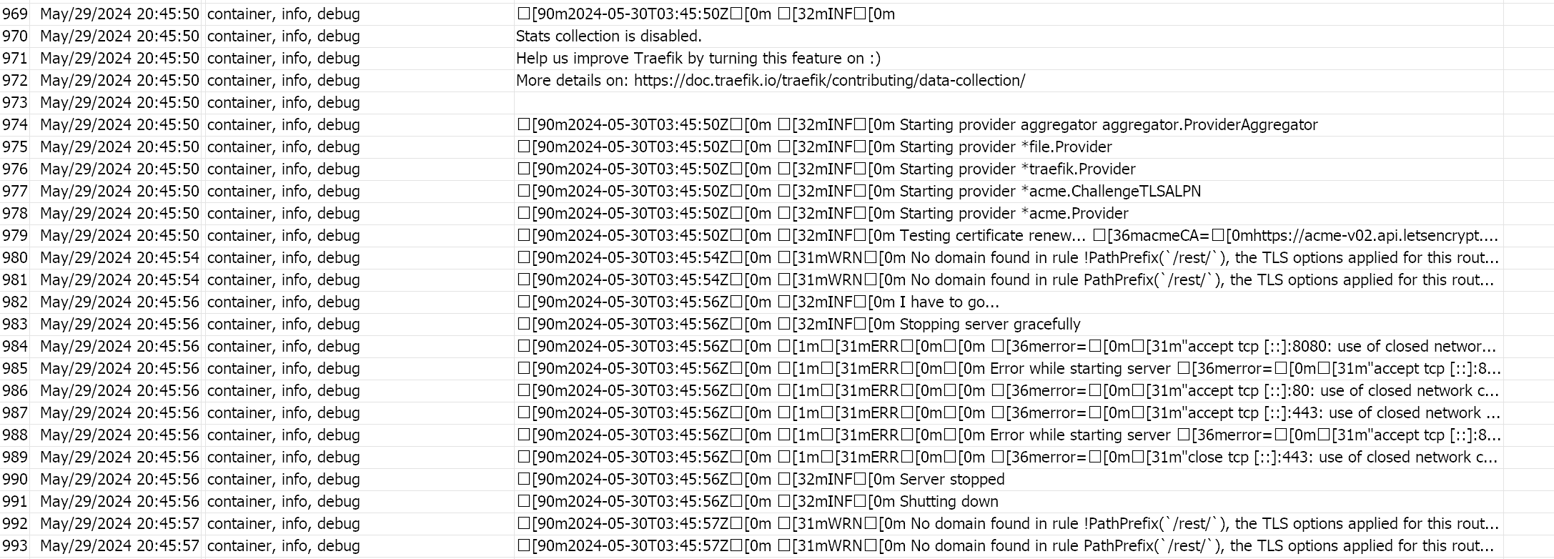 Screenshot 2024-05-29 at 8.48.08 PM.png