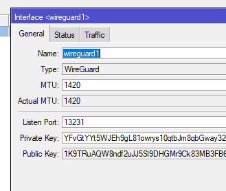 config2.PNG