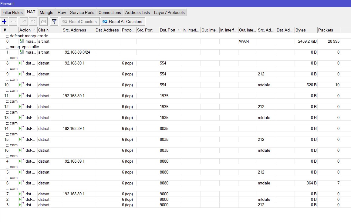 Screenshot 2022-09-21 070711.jpg
