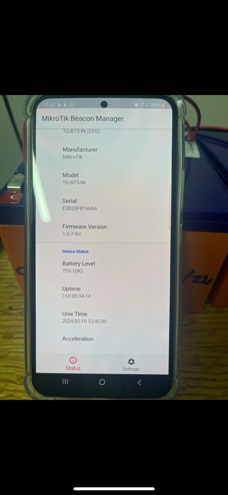 WhatsApp Image 2024-05-14 at 08.19.10_ccf3862f.jpg