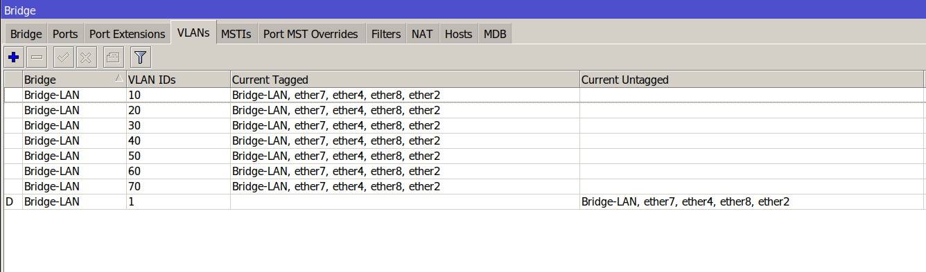 Screenshot from 2022-08-19 07-34-46.png