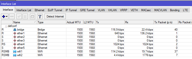 Screenshot 2024-02-16 110652.png