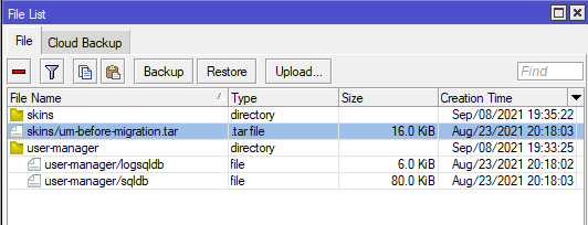 winbox-filerename.png