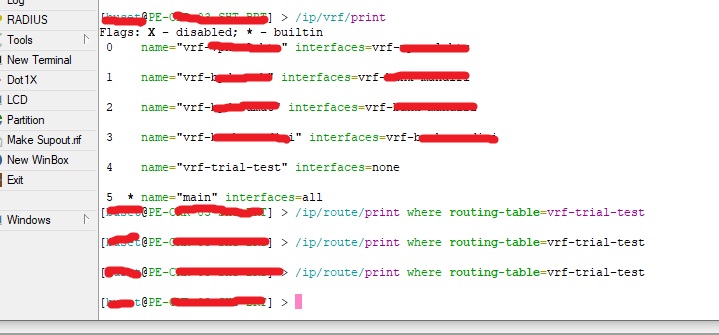 vrf-problem-v7.jpg