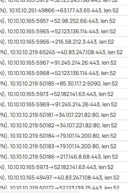 Screenshot 2025-02-03 144510.png