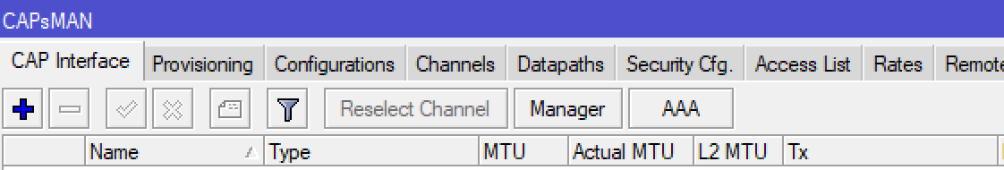 Screen Shot 2018-07-24 at 22.47.56.png