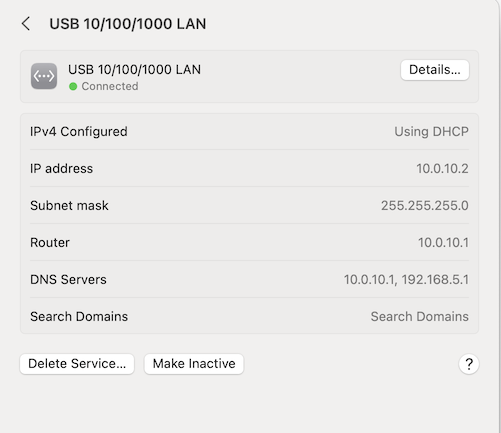 Screenshot 2023-09-14 at 13.18.31.png