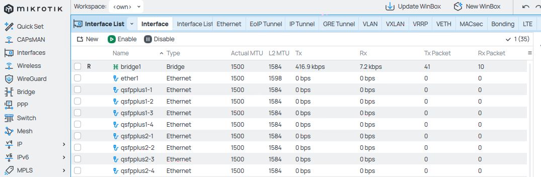 mikrotik-40g.JPG