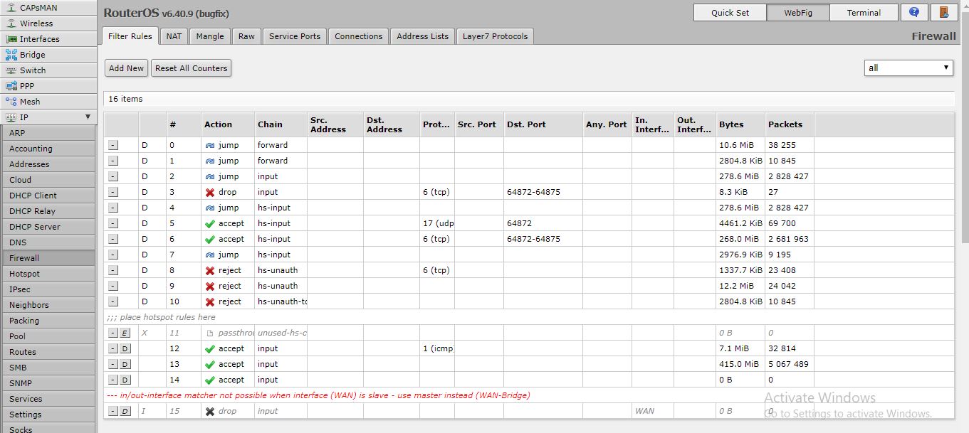 Firewall Filter Rules.JPG