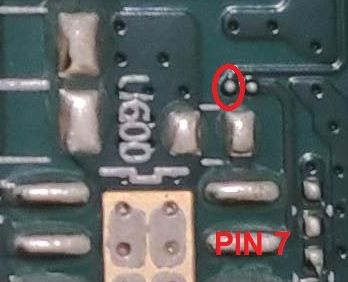 pin.jpg