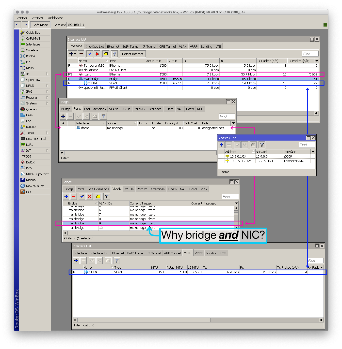 chr-bridge-vlans.png
