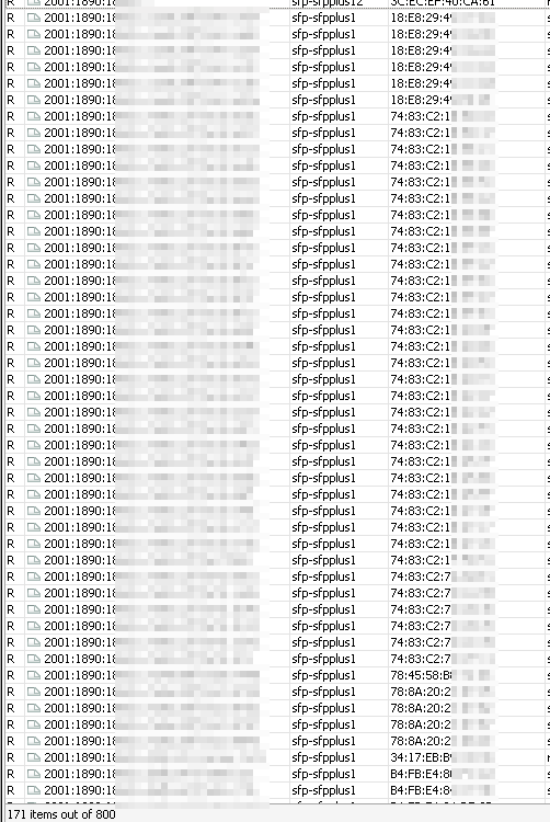 Screenshot from 2022-08-27 19-38-46.png