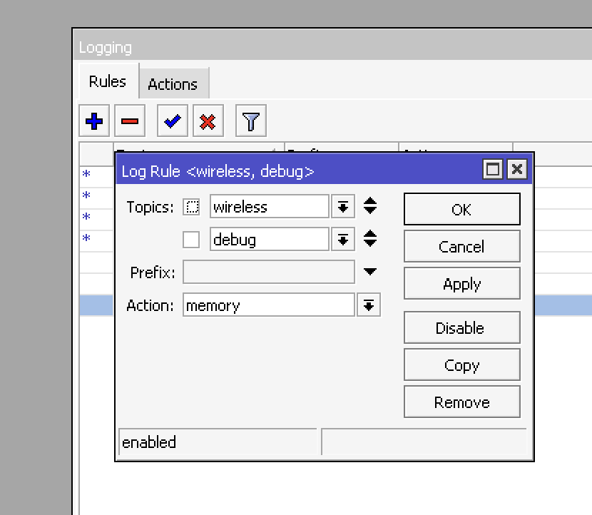 Screenshot 2022-12-06 at 15.31.55.png