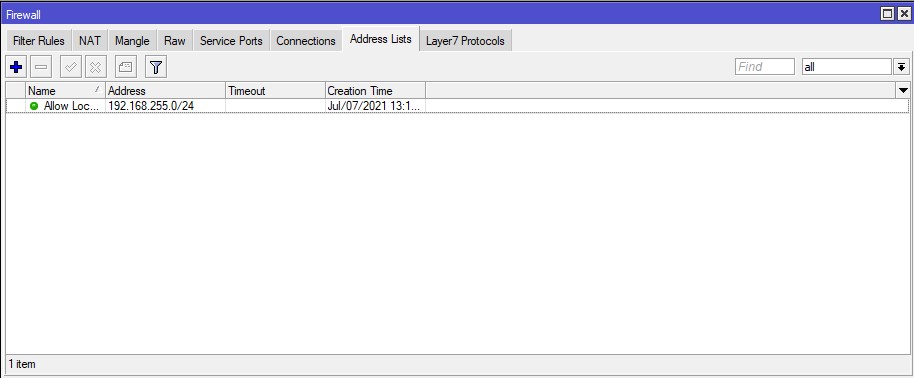 Screenshot 2021-07-27 222047.jpg