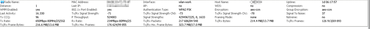 ss_mac_wifi.png