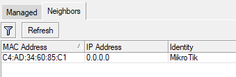 winbox no ip.PNG