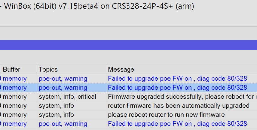 POE_ERROR.jpg