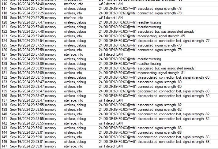 Screenshot 2024-09-18 194243.jpg