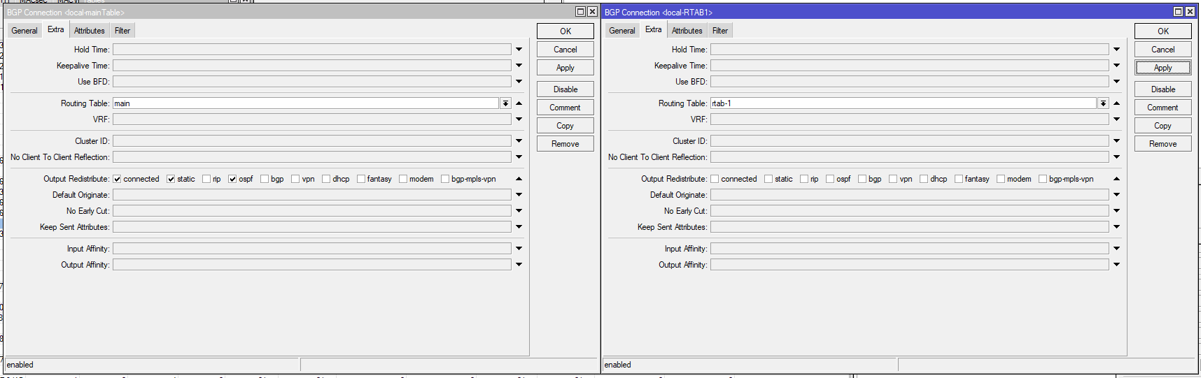 Screenshot 2024-01-03 110506.png
