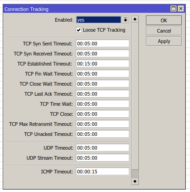 Screenshot from 2022-08-01 17-52-13.png