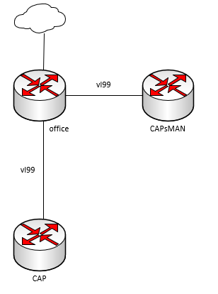 cap1.PNG