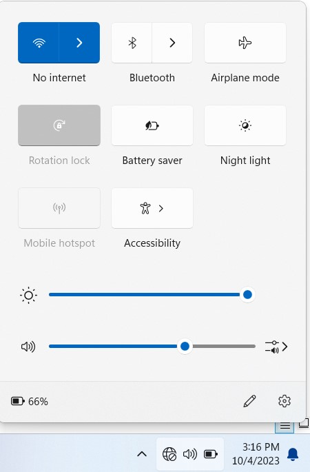 Screenshot 2023-10-04 151624.jpg