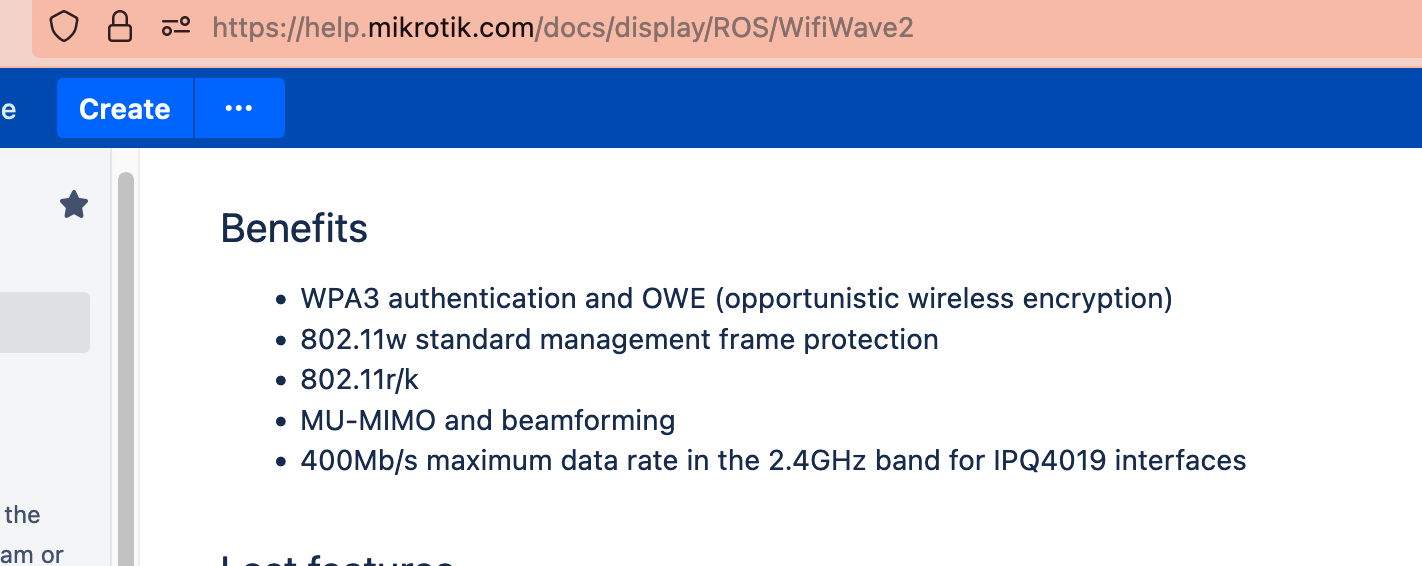 Screenshot 2023-03-24 at 09.04.56.png