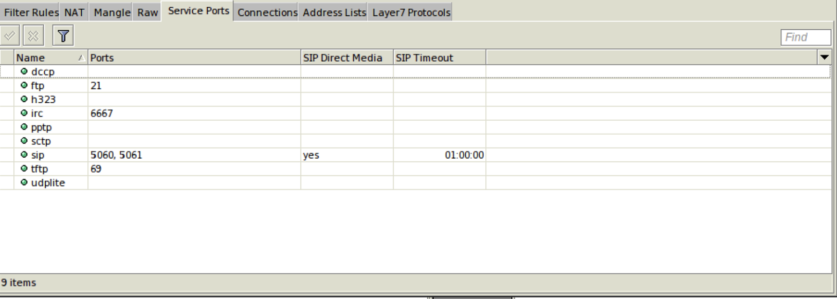 Screen Shot 2020-05-10 at 15.37.07.png