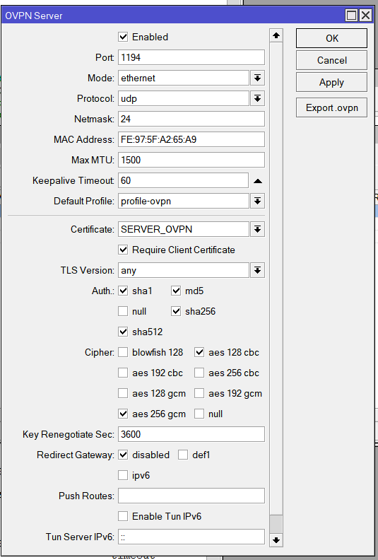 Screenshot 2024-04-06 215048.png