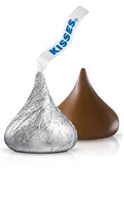 kisses.jpg