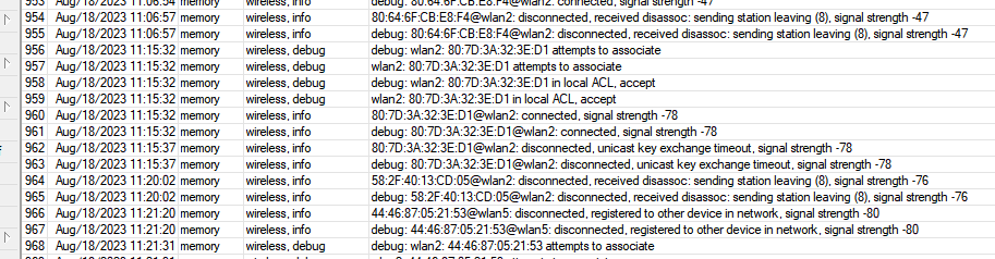 Screenshot 2023-08-18 115435.png