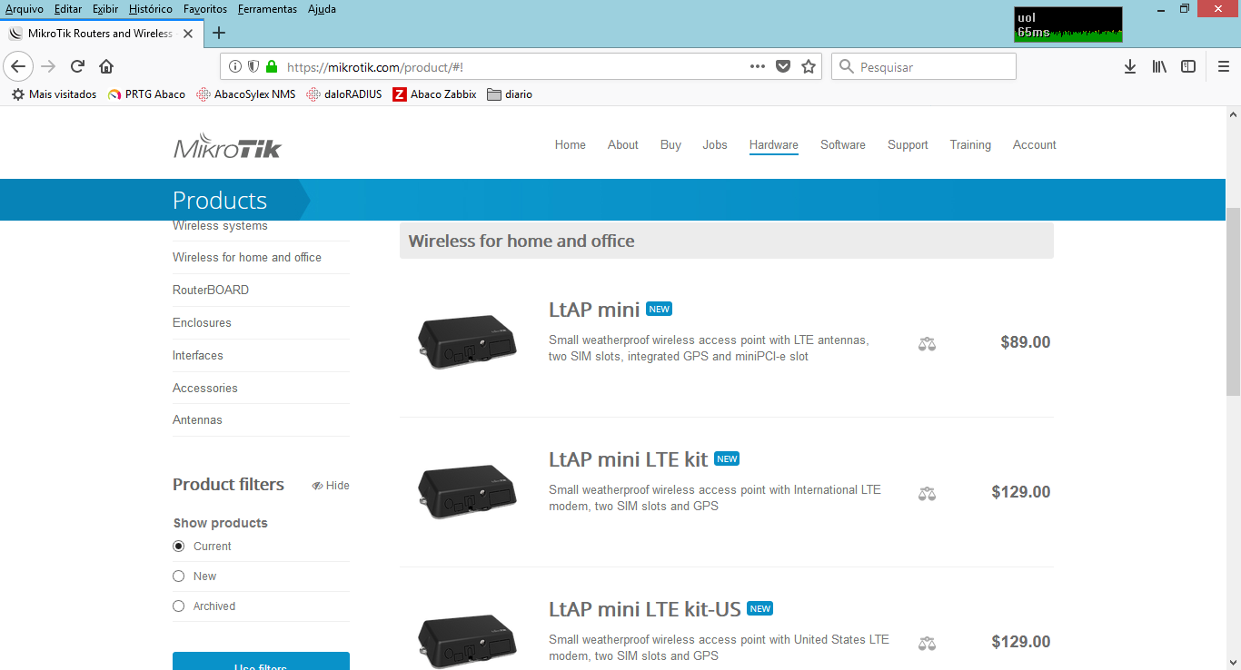 Imagem 20180416143128.png