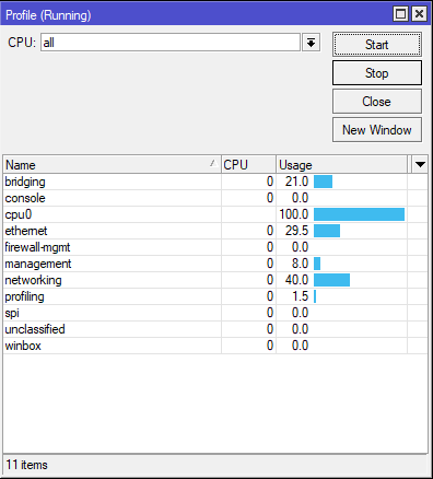 cpu-profiling.png