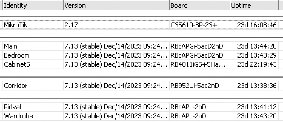Screenshot 2024-01-09 at 13.20.34.png