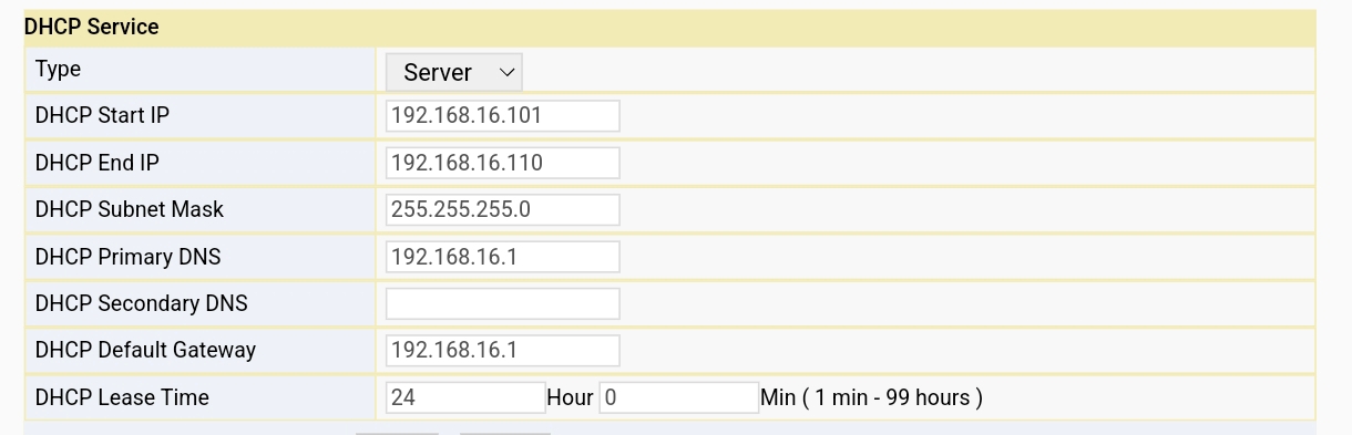 Screenshot_2024-07-07-22-17-14-809_com.android.chrome-edit.jpg