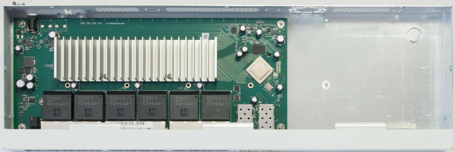 crs326-24g.JPG