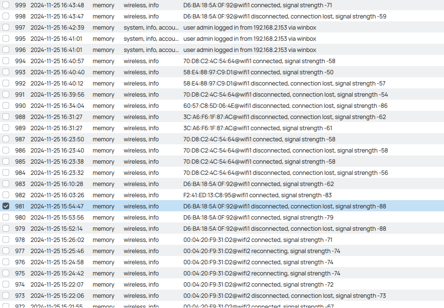 Screenshot 2024-11-25 164759.png