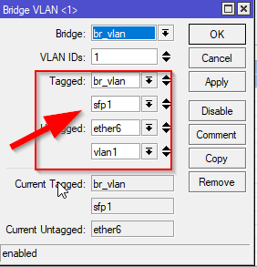 VLAN_02.png
