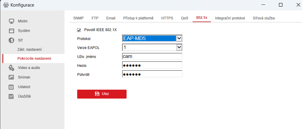 dot1x hikvision.png