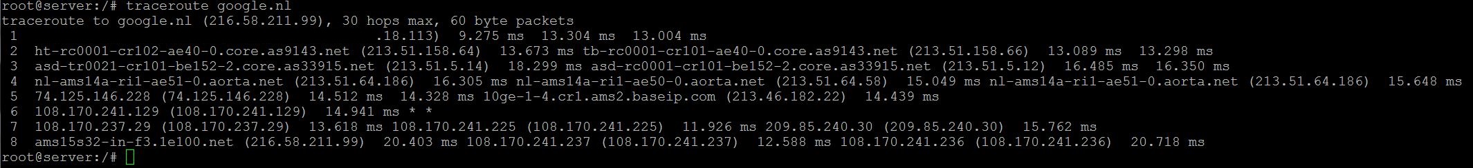 traceroute.JPG