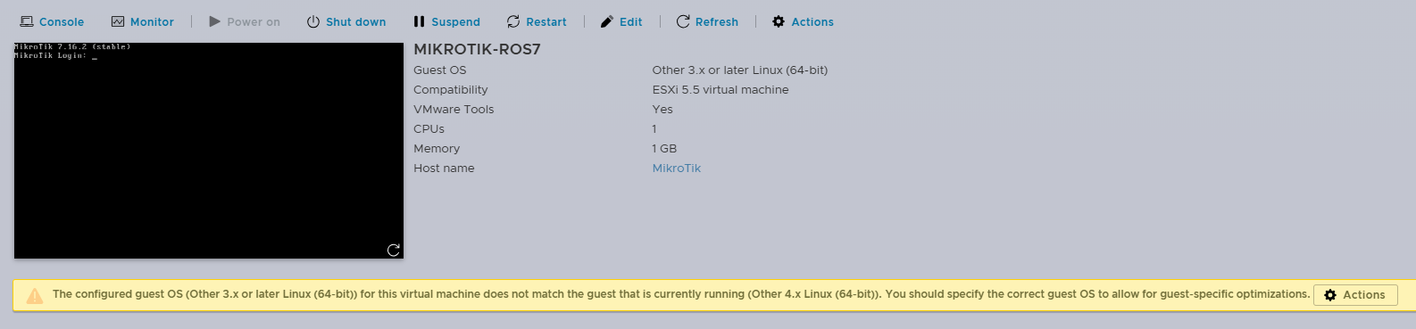 ESXi-803-ROS716.PNG