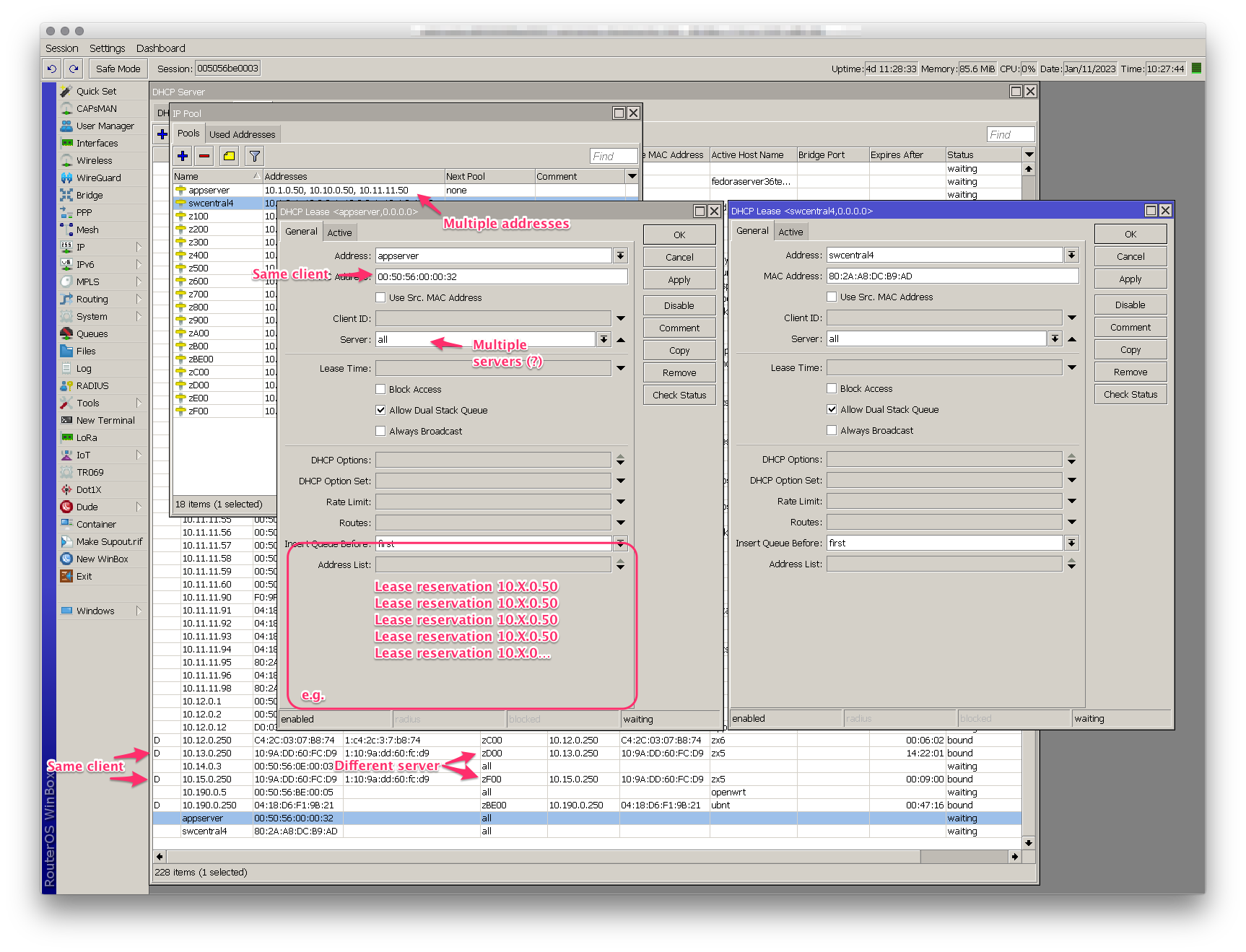 Screen_Shot_2023-01-11_at_10_27_43_AM.png