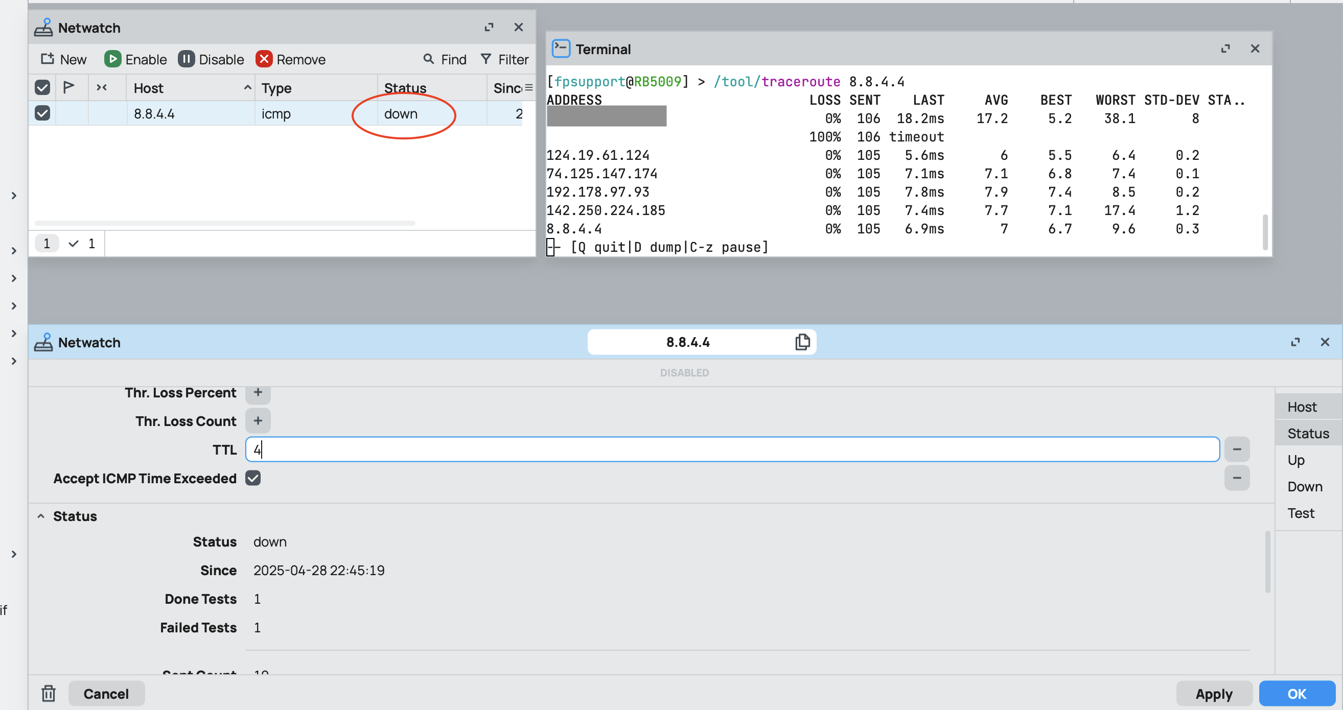 Screenshot 2025-04-28 at 22.45.27.png