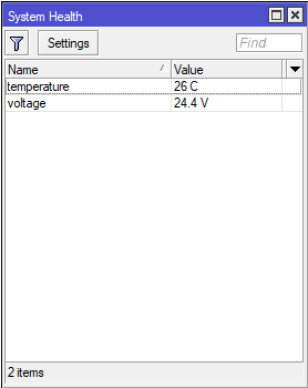 rb4011_cooler_base_temp.png